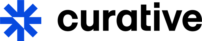 Curative