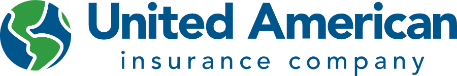 United American Insurance
