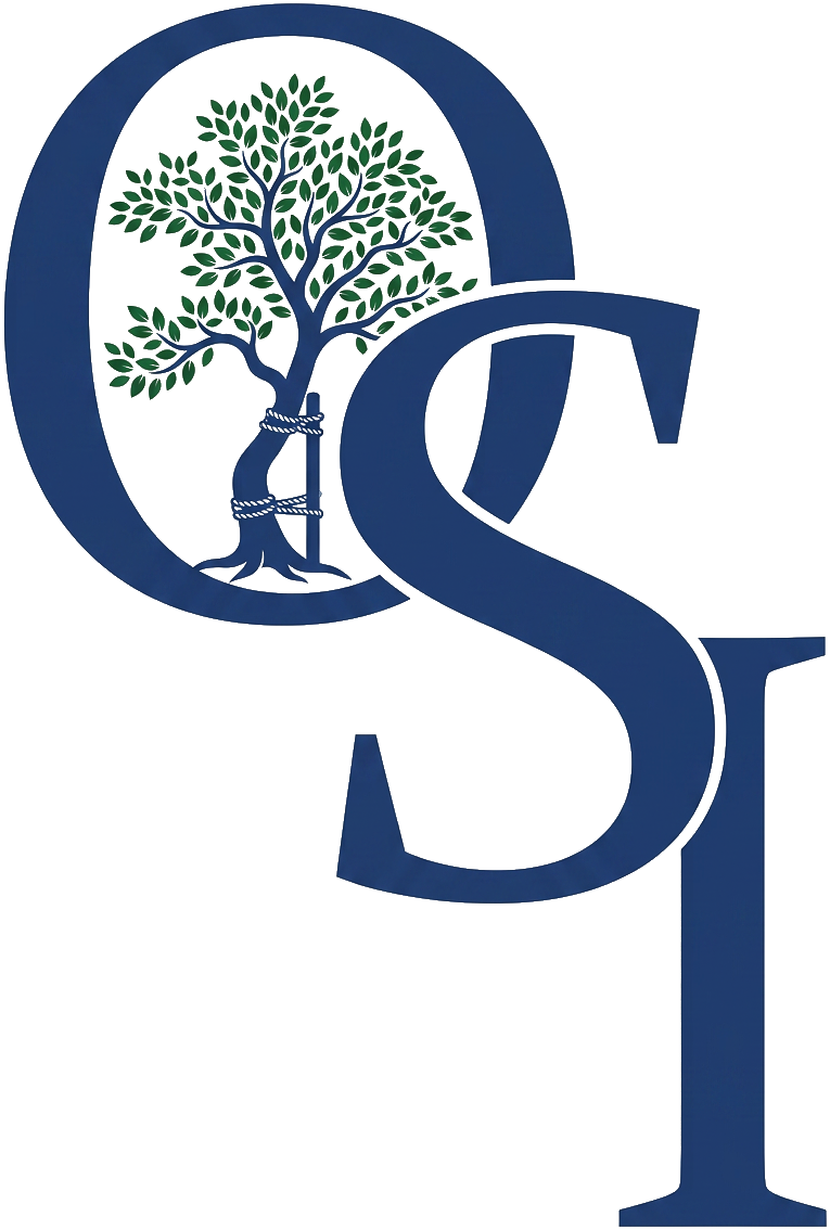 OSI — Orthopedic & Sports Medicine Institute of New Braunfels