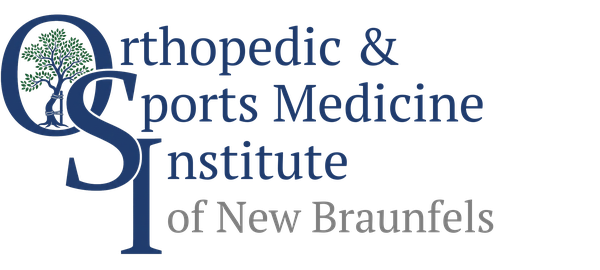 OSI, Orthopedic & Sports Medicine Institute of New Braunfels
